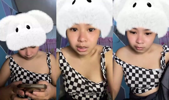 Moshie_kia Bigo Live — Jul 20, 2026, 12:10 PM