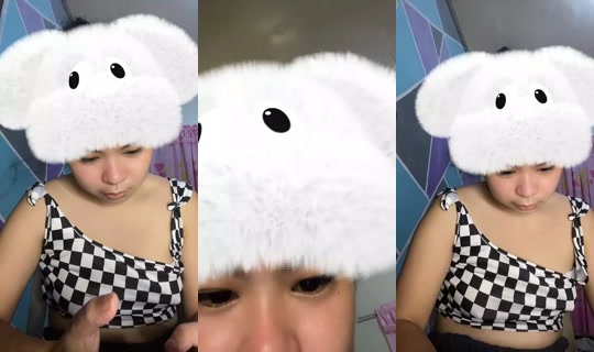 Moshie_kia Bigo Live — Jul 20, 2026, 12:49 PM