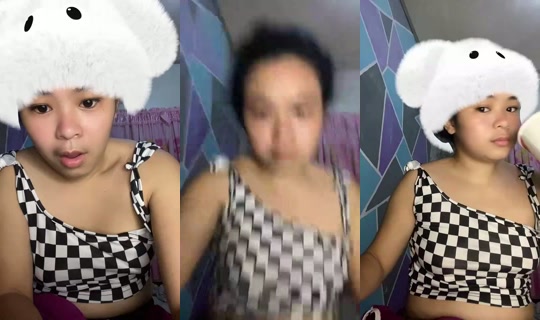 Moshie_kia Bigo Live — Jul 20, 2026, 1:18 PM