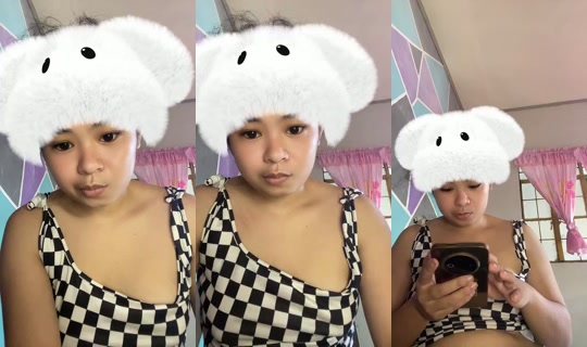 Moshie_kia Bigo Live — Jul 21, 2026, 2:16 AM