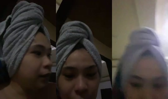 Moshie_kia Bigo Live — Jul 28, 2026, 10:31 AM