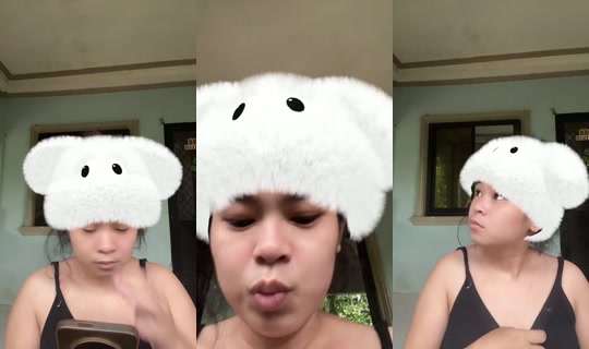 Moshie_kia Bigo Live — Jul 28, 2026, 11:15 PM