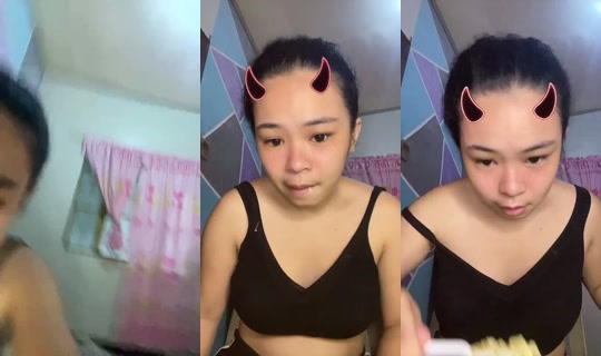 Moshie_kia Bigo Live — Jul 28, 2026, 11:58 PM