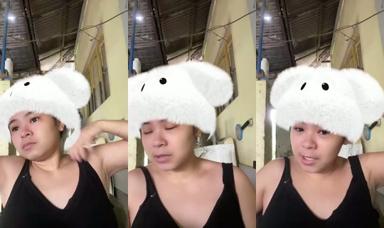Moshie_kia Bigo Live — Jul 29, 2026, 11:47 PM