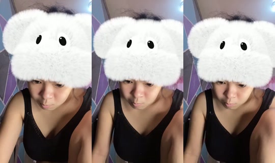 Moshie_kia Bigo Live — Jul 30, 2026, 1:31 AM