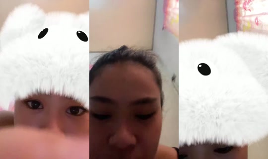 Moshie_kia Bigo Live — Jul 30, 2026, 5:25 AM