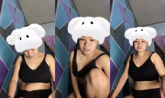 Moshie_kia Bigo Live — Jul 30, 2026, 10:21 AM