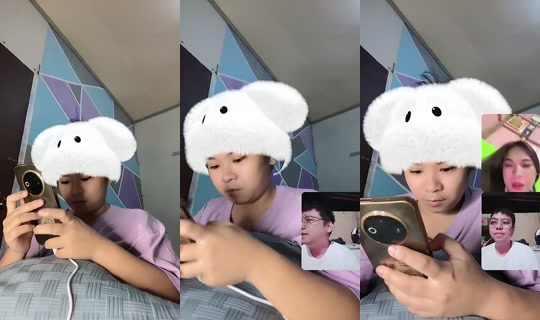 Moshie_kia Bigo Live — Sep 4, 2026, 1:46 PM
