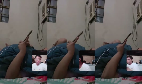 Moshie_kia Bigo Live — Sep 4, 2026, 2:38 PM