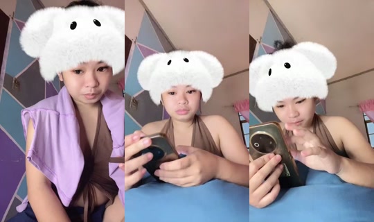 Moshie_kia Bigo Live — Sep 5, 2026, 12:20 AM