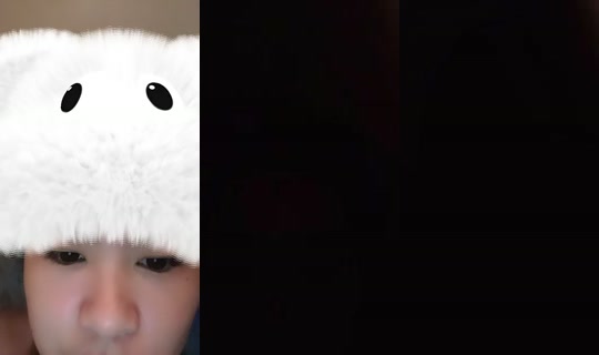 Moshie_kia Bigo Live — Sep 5, 2026, 2:05 AM