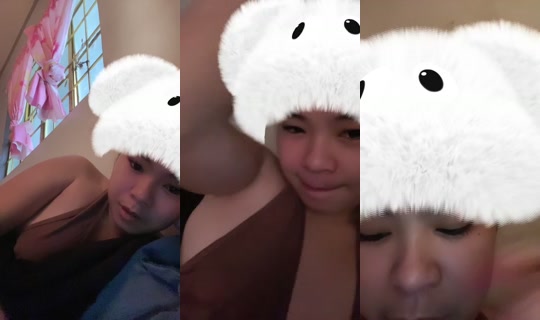 Moshie_kia Bigo Live — Sep 5, 2026, 3:04 AM