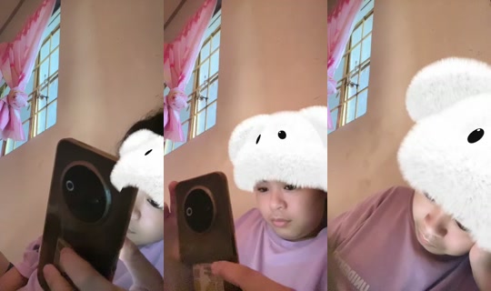 Moshie_kia Bigo Live — Sep 5, 2026, 5:31 AM