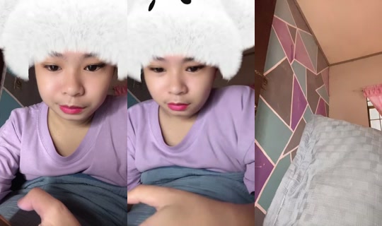 Moshie_kia Bigo Live — Sep 5, 2026, 7:13 AM