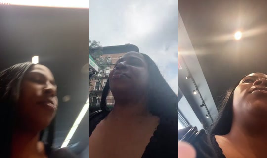 MostHatedShanti Bigo Live — Sep 1, 2026, 7:06 PM