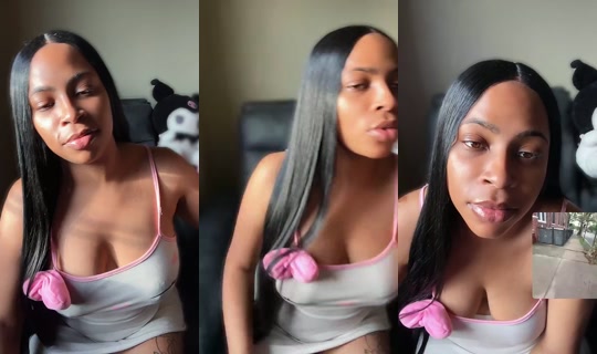 MostHatedShanti Bigo Live — Sep 3, 2026, 11:38 AM