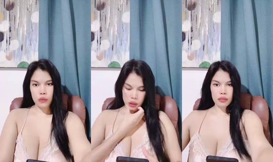 MotherNight Bigo Live — Jul 21, 2026, 8:53 PM