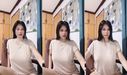 MotherNight Bigo Live — Jul 28, 2026, 10:01 PM