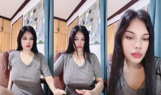 MotherNight Bigo Live — Jul 29, 2026, 7:52 PM