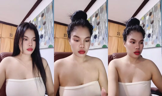 MotherNight Bigo Live — Sep 4, 2026, 4:58 PM