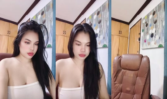 MotherNight Bigo Live — Sep 4, 2026, 7:01 PM