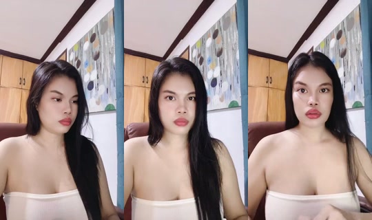 MotherNight Bigo Live — Sep 4, 2026, 9:24 PM