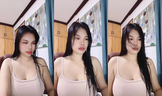 MotherNight Bigo Live — Sep 5, 2026, 10:08 PM