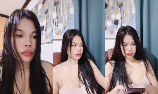 MotherNight Bigo Live — Sep 5, 2026, 10:48 PM
