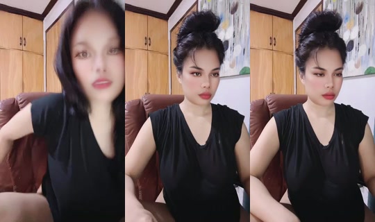 MotherNight Bigo Live — Sep 11, 2026, 10:21 PM