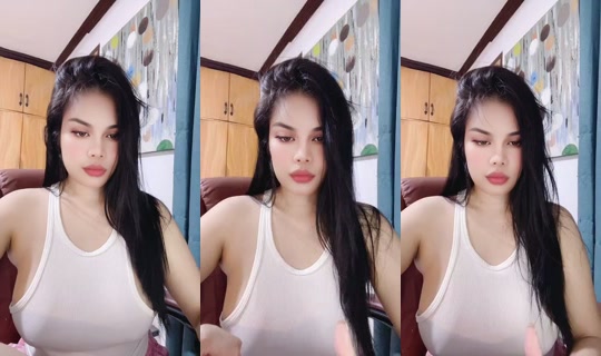 MotherNight Bigo Live — Sep 13, 2026, 10:02 PM