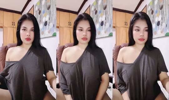 MotherNight Bigo Live — Sep 14, 2026, 10:12 PM