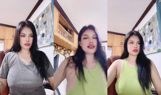 MotherNight Bigo Live — Sep 17, 2026, 10:16 AM