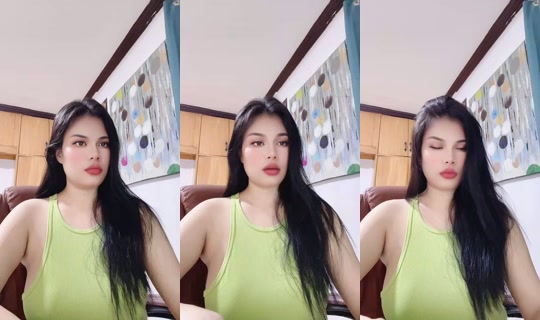 MotherNight Bigo Live — Sep 17, 2026, 11:07 AM