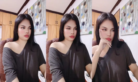 MotherNight Bigo Live — Sep 17, 2026, 10:31 PM