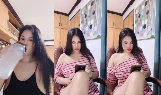 MotherNight Bigo Live — Sep 21, 2026, 6:54 PM