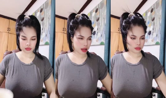 MotherNight Bigo Live — Sep 22, 2026, 8:02 PM