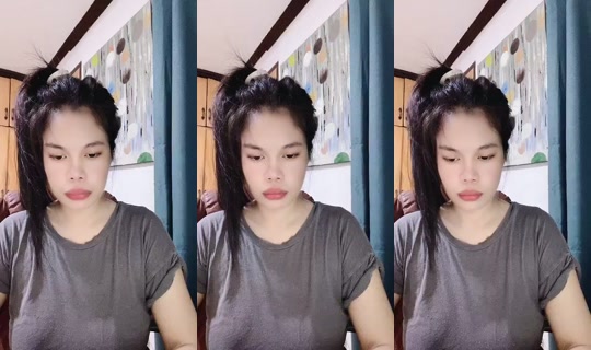 MotherNight Bigo Live — Sep 22, 2026, 10:02 PM