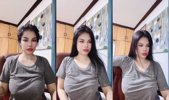 MotherNight Bigo Live — Sep 23, 2026, 6:23 PM