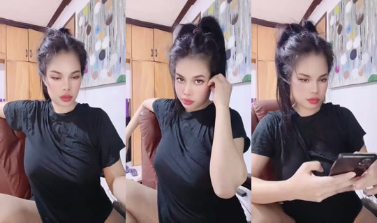 MotherNight Bigo Live — Sep 27, 2026, 7:06 PM