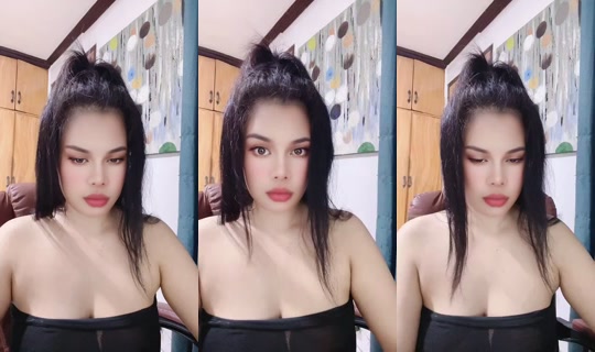 MotherNight Bigo Live — Oct 2, 2026, 11:24 PM