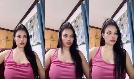 MotherNight Bigo Live — Oct 4, 2026, 8:37 PM