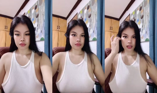 MotherNight Bigo Live — Oct 11, 2026, 8:38 PM