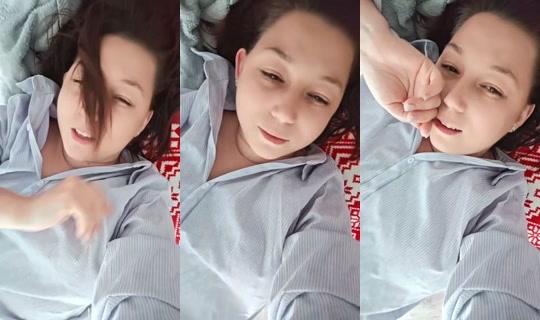 Moyadusha_27 Bigo Live — Jul 24, 2026, 4:48 AM
