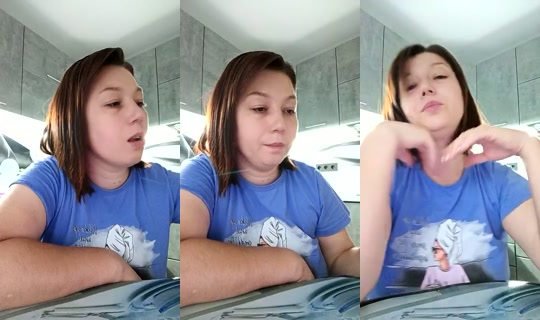 Moyadusha_27 Bigo Live — Jul 26, 2026, 12:08 AM