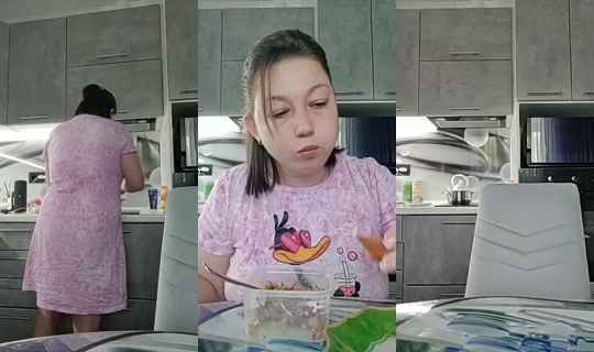 Moyadusha_27 Bigo Live — Jul 28, 2026, 2:38 AM