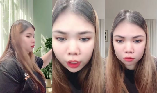 Moyy.com Bigo Live — Oct 12, 2026, 3:14 AM