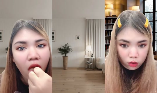 Moyy.com Bigo Live — Oct 12, 2026, 3:59 AM