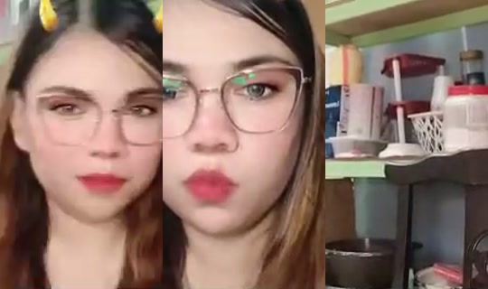 Moyy.com Bigo Live — Oct 12, 2026, 3:18 PM