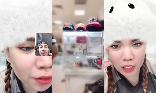 Moyy.com Bigo Live — Oct 13, 2026, 2:57 AM
