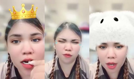 Moyy.com Bigo Live — Oct 13, 2026, 5:36 AM